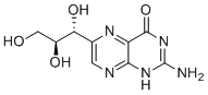 D-(+)-Neopterin 2009-64-5